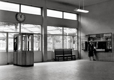 Pepinster - SNCB Z02907A (16).jpg